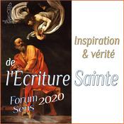 Podcast Podcast Domini - Vérité de l'Ecriture Sainte