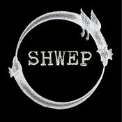 Podcast Podcast episodes – The Secret History of Western Esotericism Podcast (SHWEP)