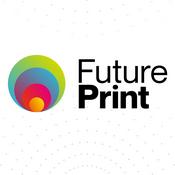 Podcast Podcast Feira FuturePrint