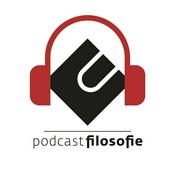 Podcast Podcast Filosofie