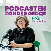 Podcast Podcasten Zonder Gedoe