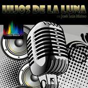 Podcast Podcast Hijos de la Luna