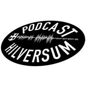 Podcast Podcast Hilversum