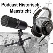 Podcast Podcast Historisch Maastricht