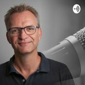 Podcast Podcast – Inspiratie Interviews met Moeiteloze Managers