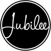 Podcast Podcast Jubilee