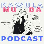 Podcast Podcast Kawula Muda