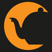 Podcast Podcast - Kritisch Denken