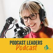 Podcast PodcastLeaders Podcast