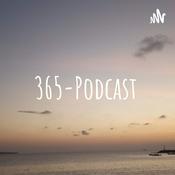Podcast 365-Podcast