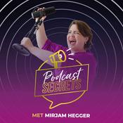 Podcast Podcast Secrets Podcast