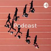 Podcast Podcast - mental health in sports