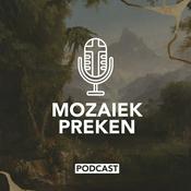 Podcast Preken en Podcasts Mozaiek0318