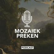 Podcast Preken en Podcasts Mozaiek0318