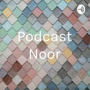 Podcast Podcast Noor