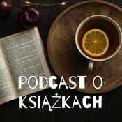 Podcast podcast o książkach