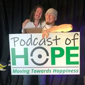 Podcast Podcast of HOPE