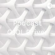 Podcast Podcast OJOL Driver