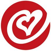 Podcast Podcast Oud-Utrecht