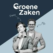 Podcast Groene Zaken