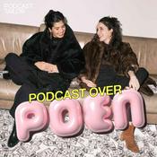 Podcast Podcast over Poen