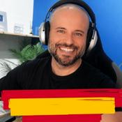 Podcast para aprender español