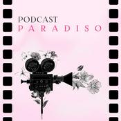Podcast Podcast Paradiso