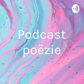 Podcast Podcast poëzie