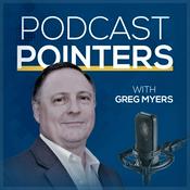 Podcast Podcast Pointers