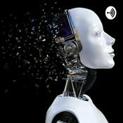 Podcast Podcast Project