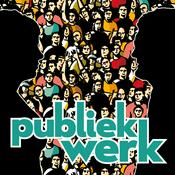 Podcast Podcast Publiek Werk