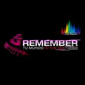 Podcast Podcast Remember