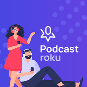 Podcast Podcast roku