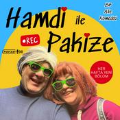 Podcast Hamdi ile Pakize