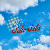 Podcast Podcast Sela-Sela