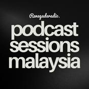 Podcast Podcast Sessions: Malaysia