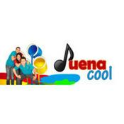 Podcast Podcast Suena Cool