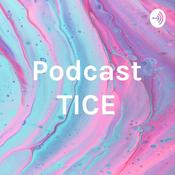 Podcast Podcast TICE
