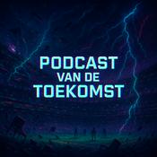 Podcast Podcast Van De Toekomst