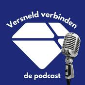 Podcast Podcast Versneld verbinden