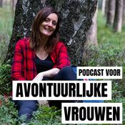 Podcast Podcast voor Avontuurlijke Vrouwen