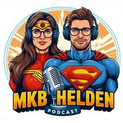 Podcast MKB Helden