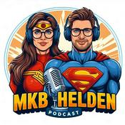 Podcast MKB Helden
