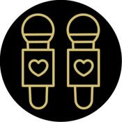 Podcast Podcast voor Podcasters🎙️❤️🎙️: Groei Jouw Podcast &amp; Verdien Er Geld Mee