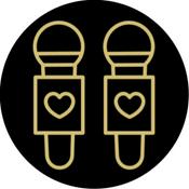 Podcast Podcast voor Podcasters🎙️❤️🎙️: Groei Jouw Podcast &amp; Verdien Er Geld Mee