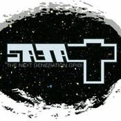 Podcast Podcast_YouthPIBI