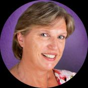 Podcast Podcast Zelfvertrouwen