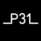 Podcast Podcast31, de podcast voor stad en regio