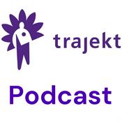 Podcast Podcast