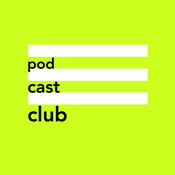 Podcast Podcastclub